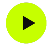 Webshelter_v1_i1hsec-crop-nobg