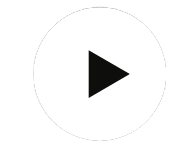 Webshelter_v_i1hsec-crop