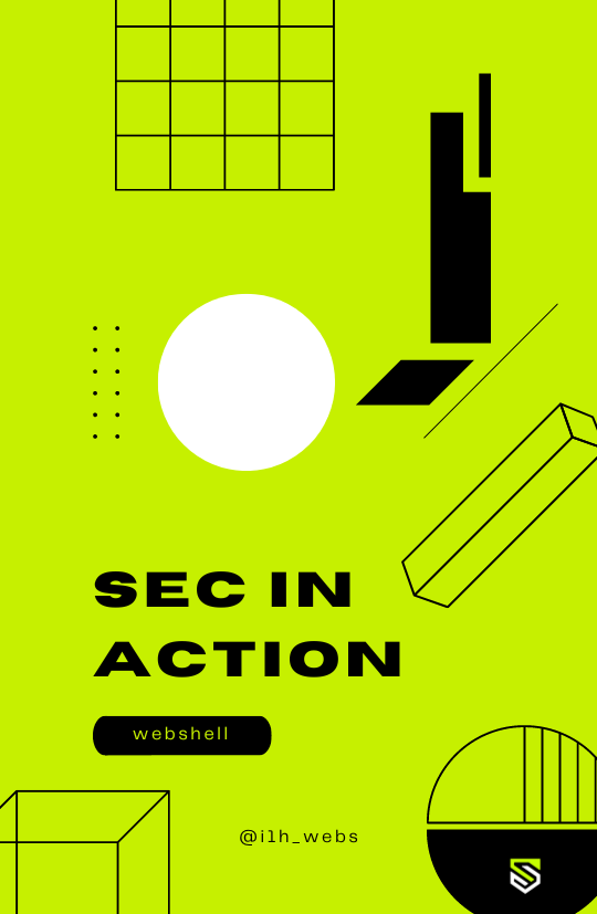 sec in action